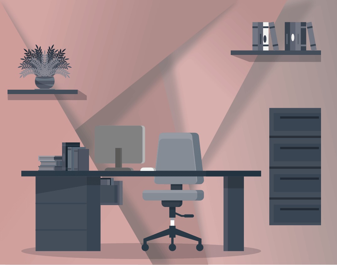 Пособие на погребение